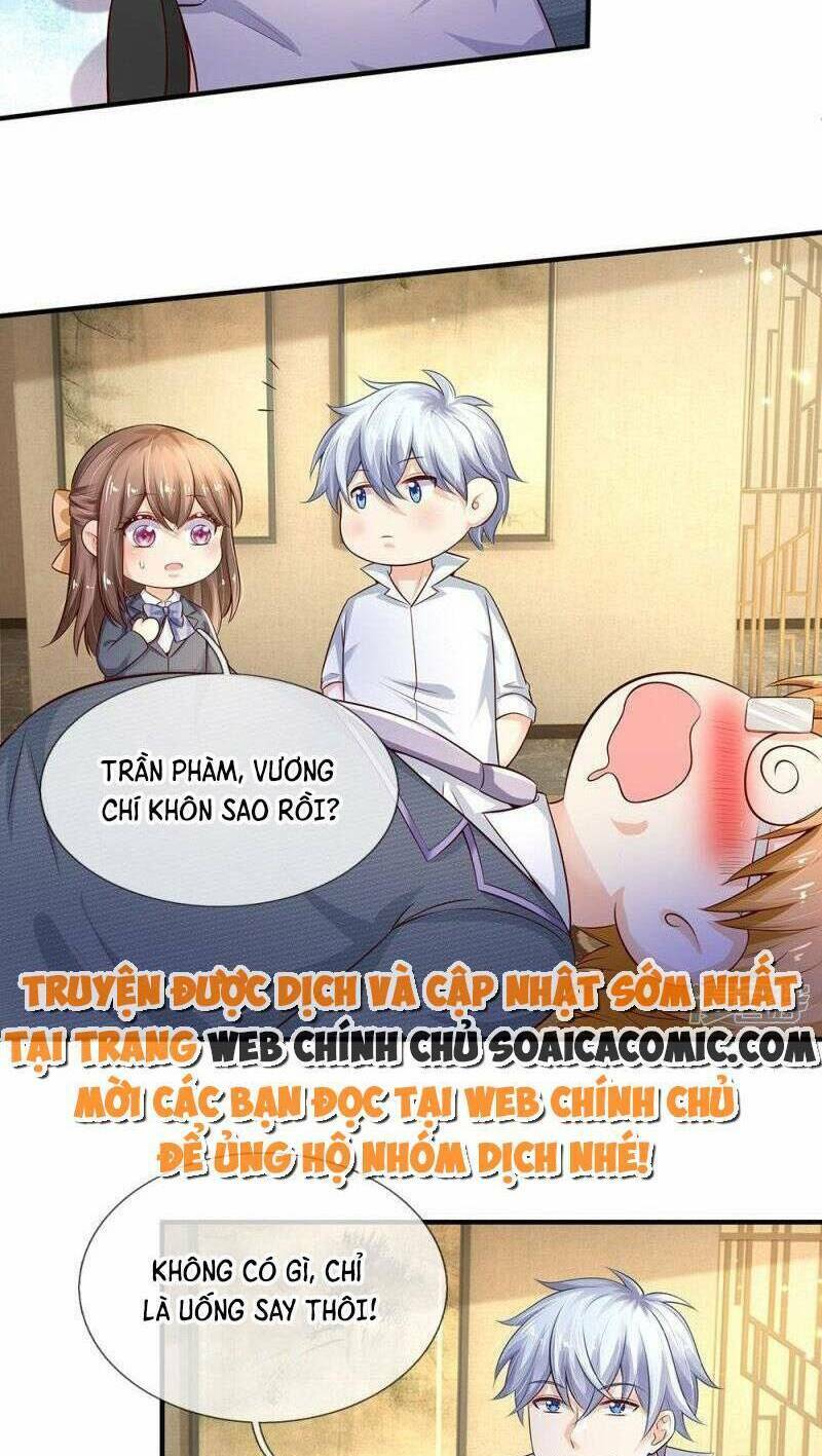 Chương 19 - Trang 25