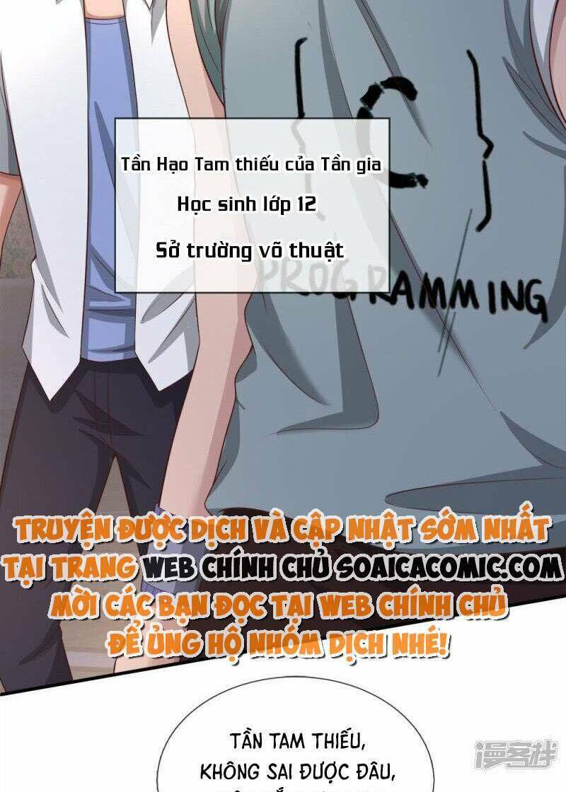 Chương 19 - Trang 35