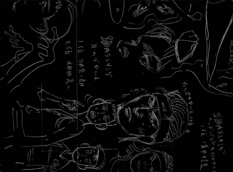 Chương 102 - Trang 5