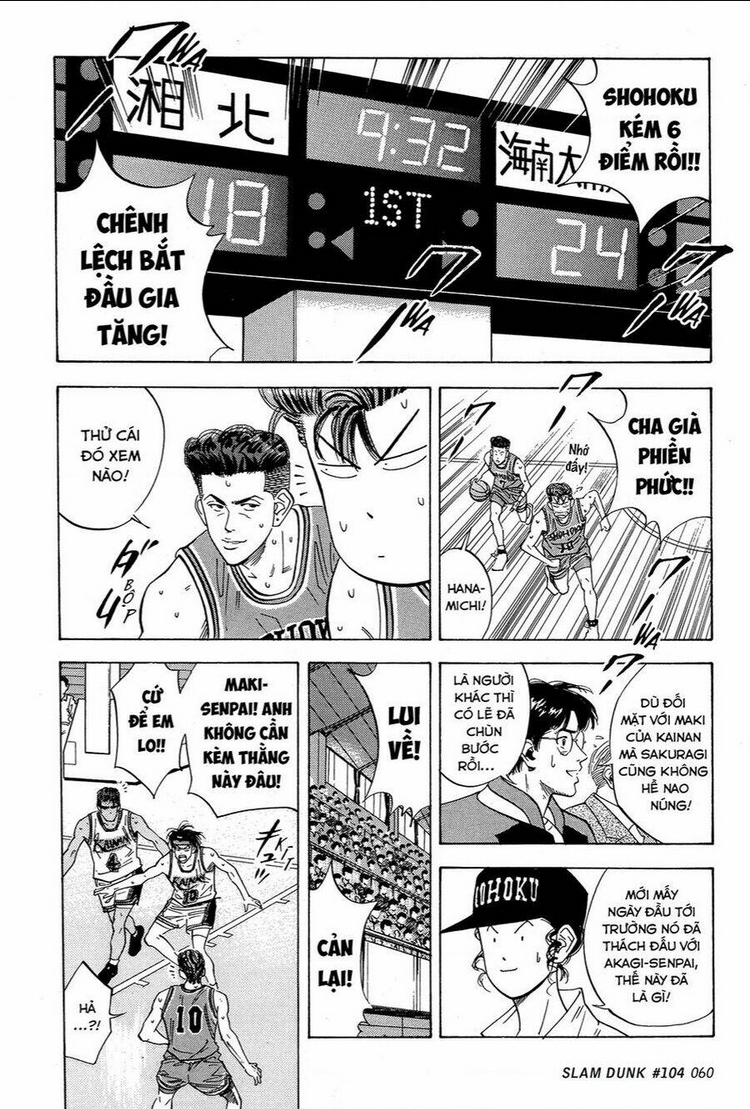 Chương 104 - Trang 16