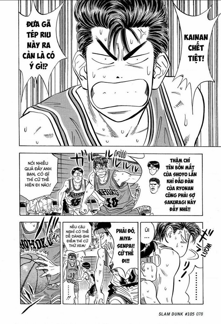 Chương 105 - Trang 14
