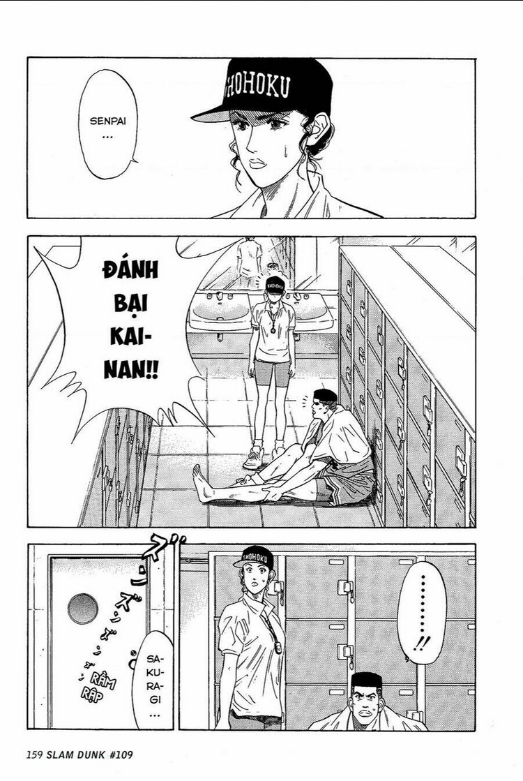 Chương 109 - Trang 13