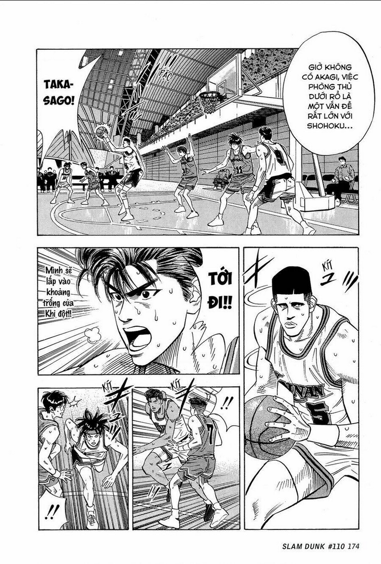 Chương 110 - Trang 7