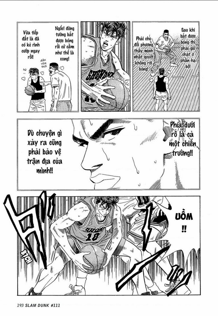 Chương 111 - Trang 7