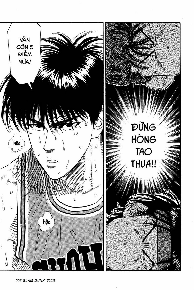 Chương 113 - Trang 10