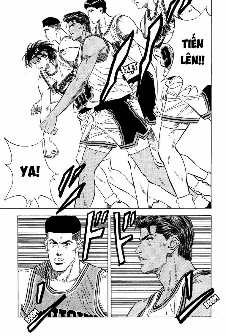 Chương 116 - Trang 7