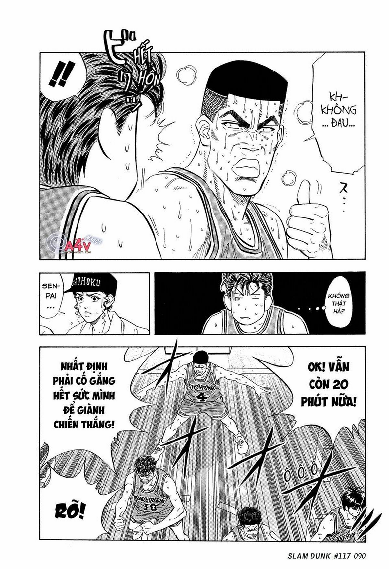 Chương 117 - Trang 6