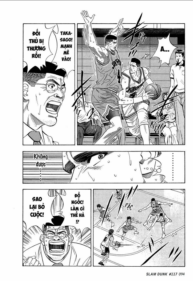 Chương 117 - Trang 10