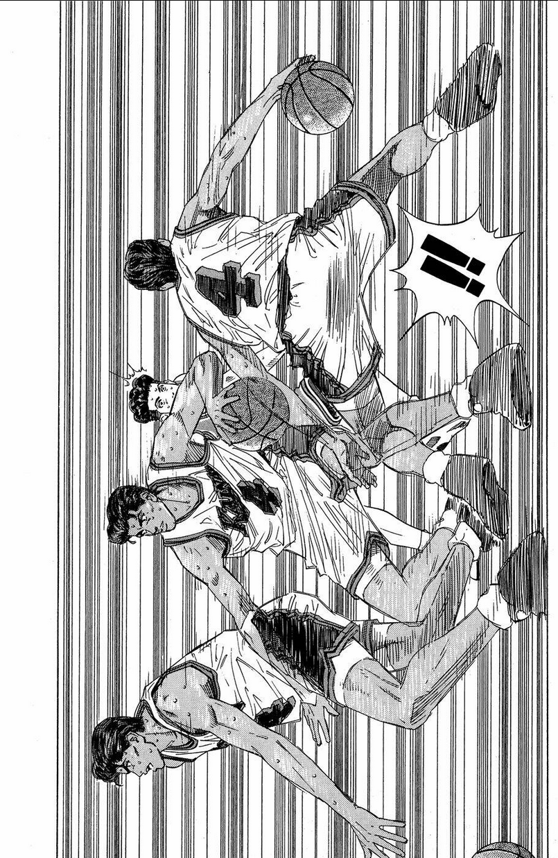 Chương 118 - Trang 5