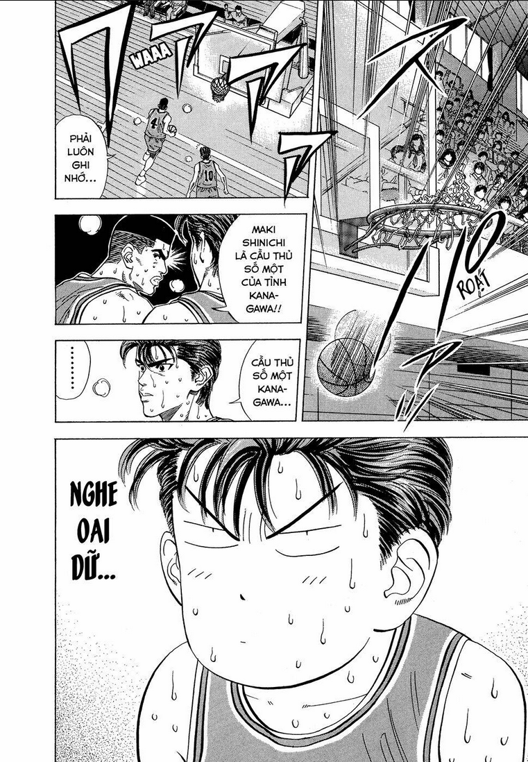 Chương 119 - Trang 10