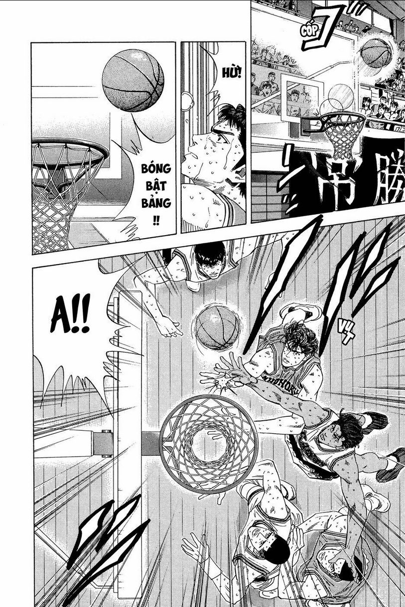 Chương 124 - Trang 5