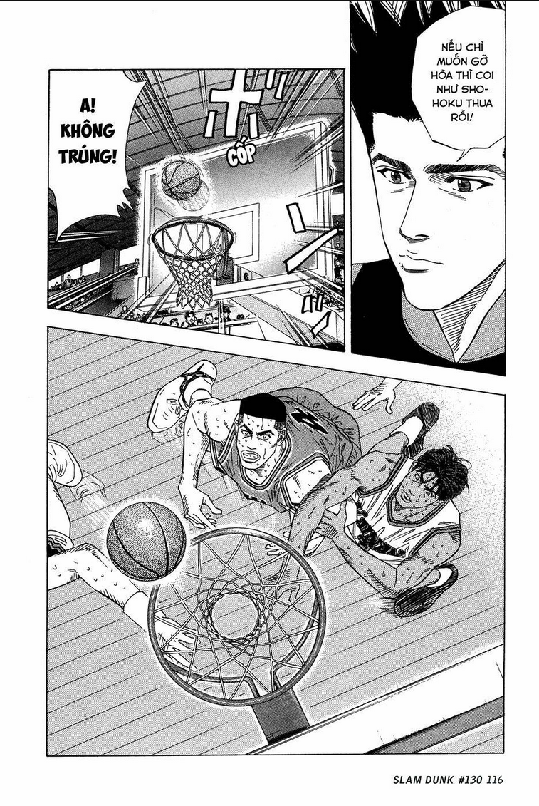 Chương 130 - Trang 12