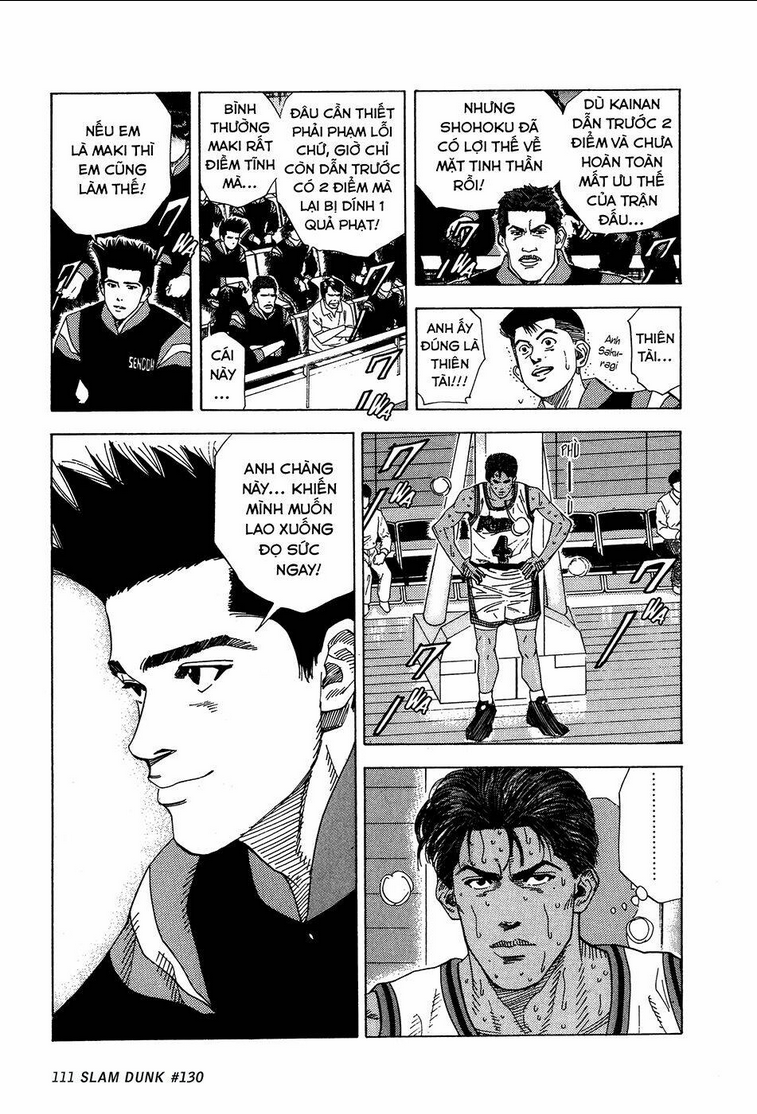 Chương 130 - Trang 7