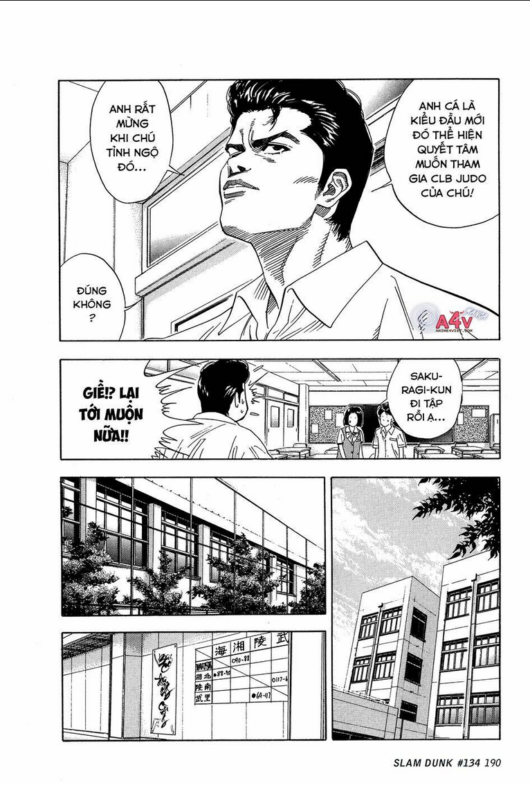 Chương 134 - Trang 6