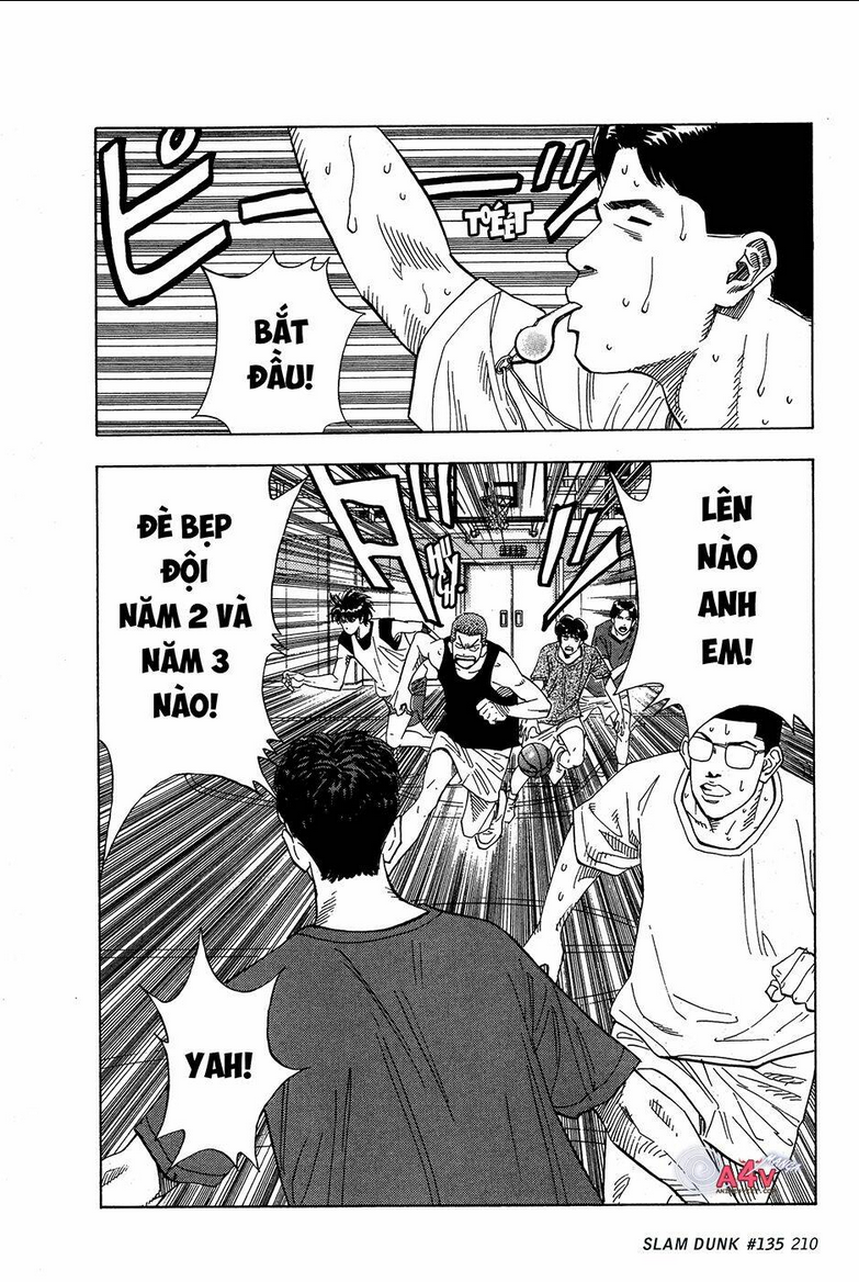 Chương 135 - Trang 6