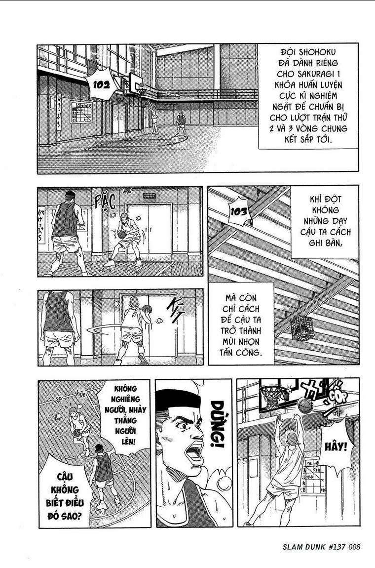 Chương 137 - Trang 11