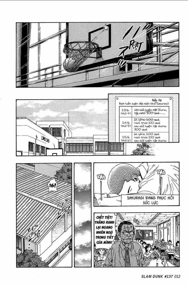 Chương 137 - Trang 15