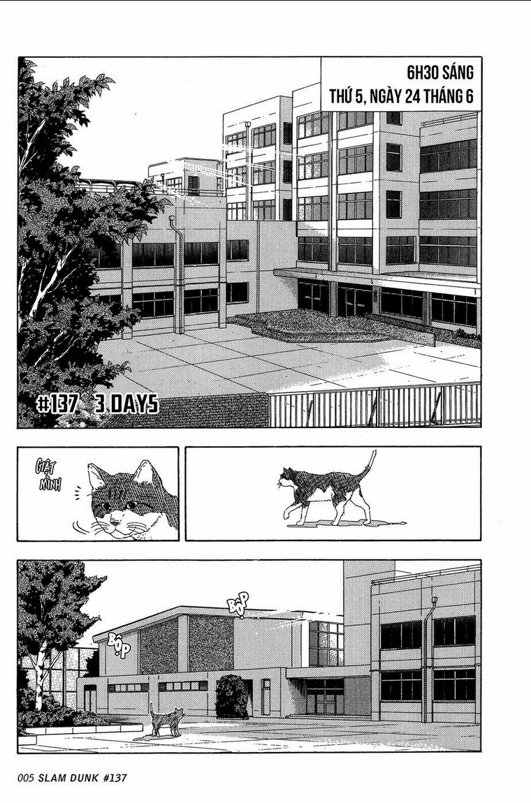 Chương 137 - Trang 8