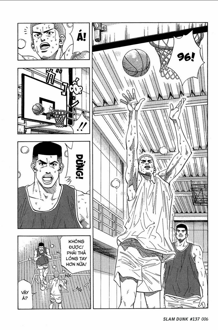 Chương 137 - Trang 9