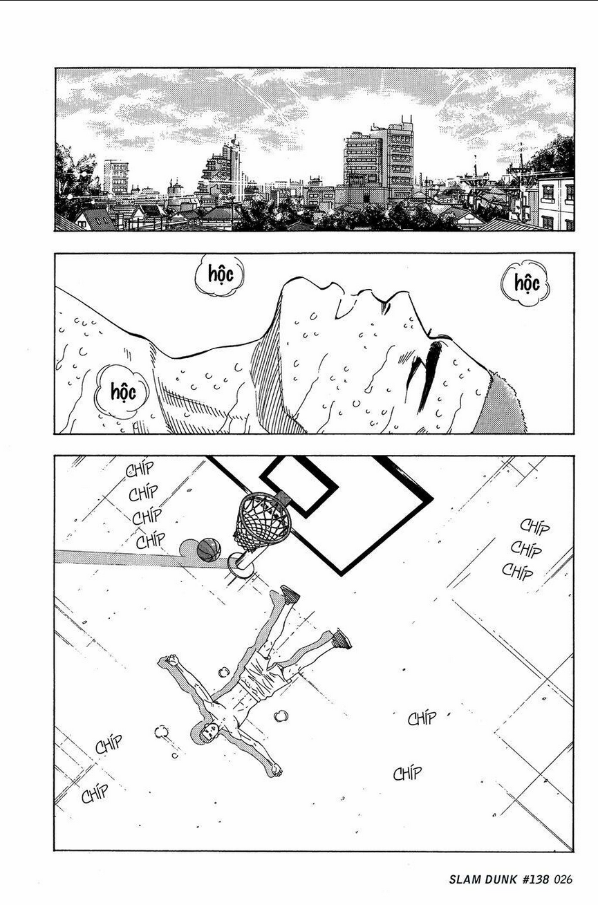 Chương 138 - Trang 2