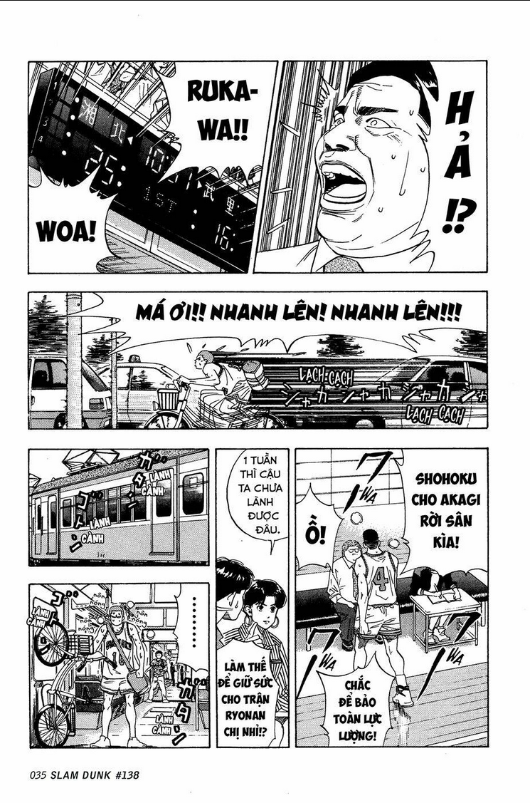 Chương 138 - Trang 11