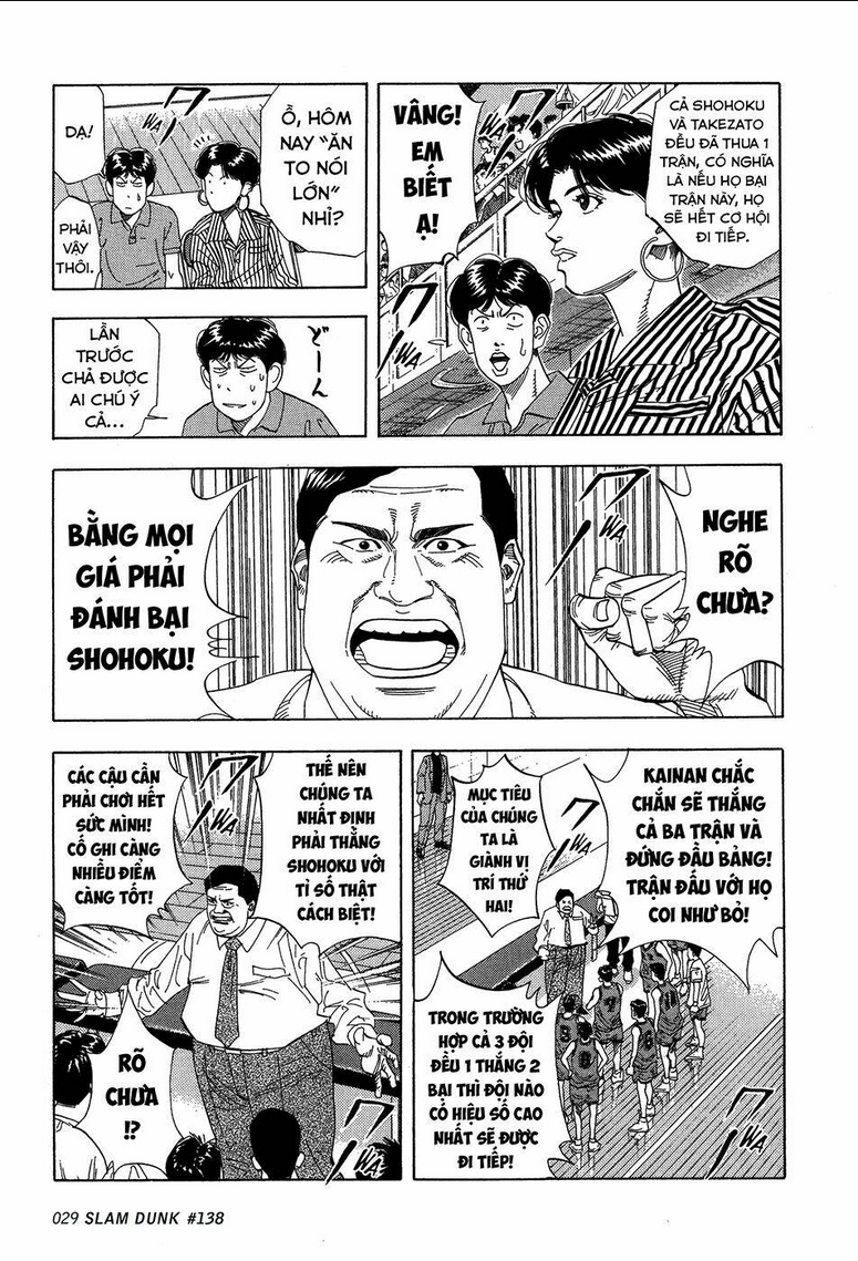 Chương 138 - Trang 5