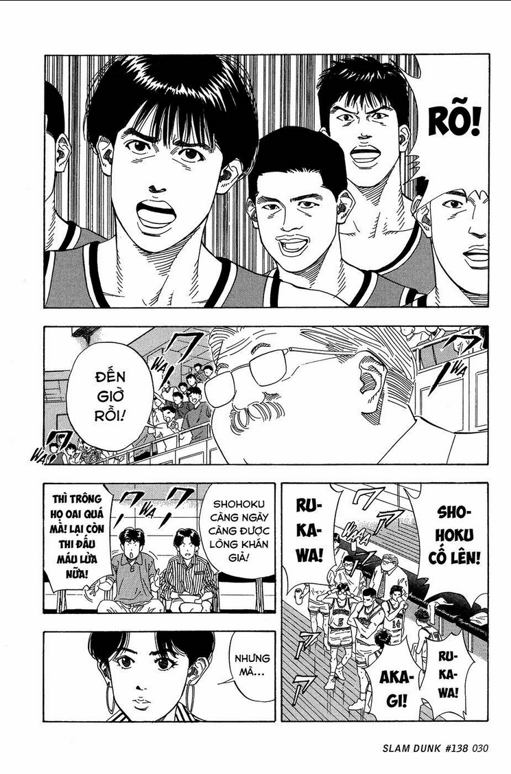 Chương 138 - Trang 6