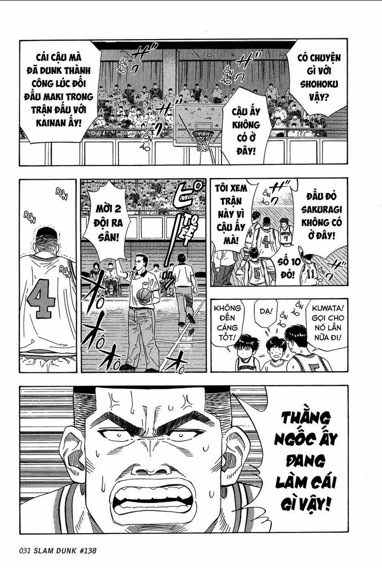 Chương 138 - Trang 7