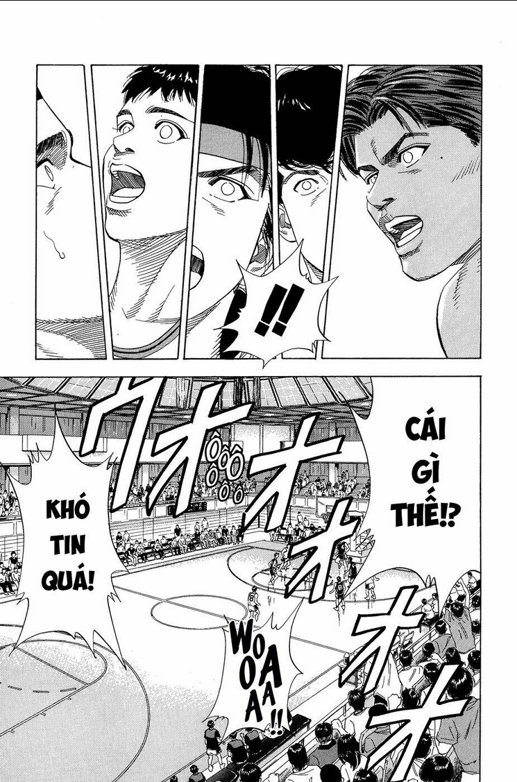 Chương 140 - Trang 14