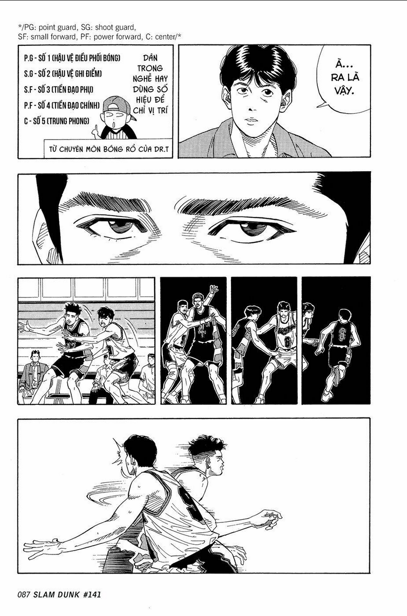 Chương 141 - Trang 3