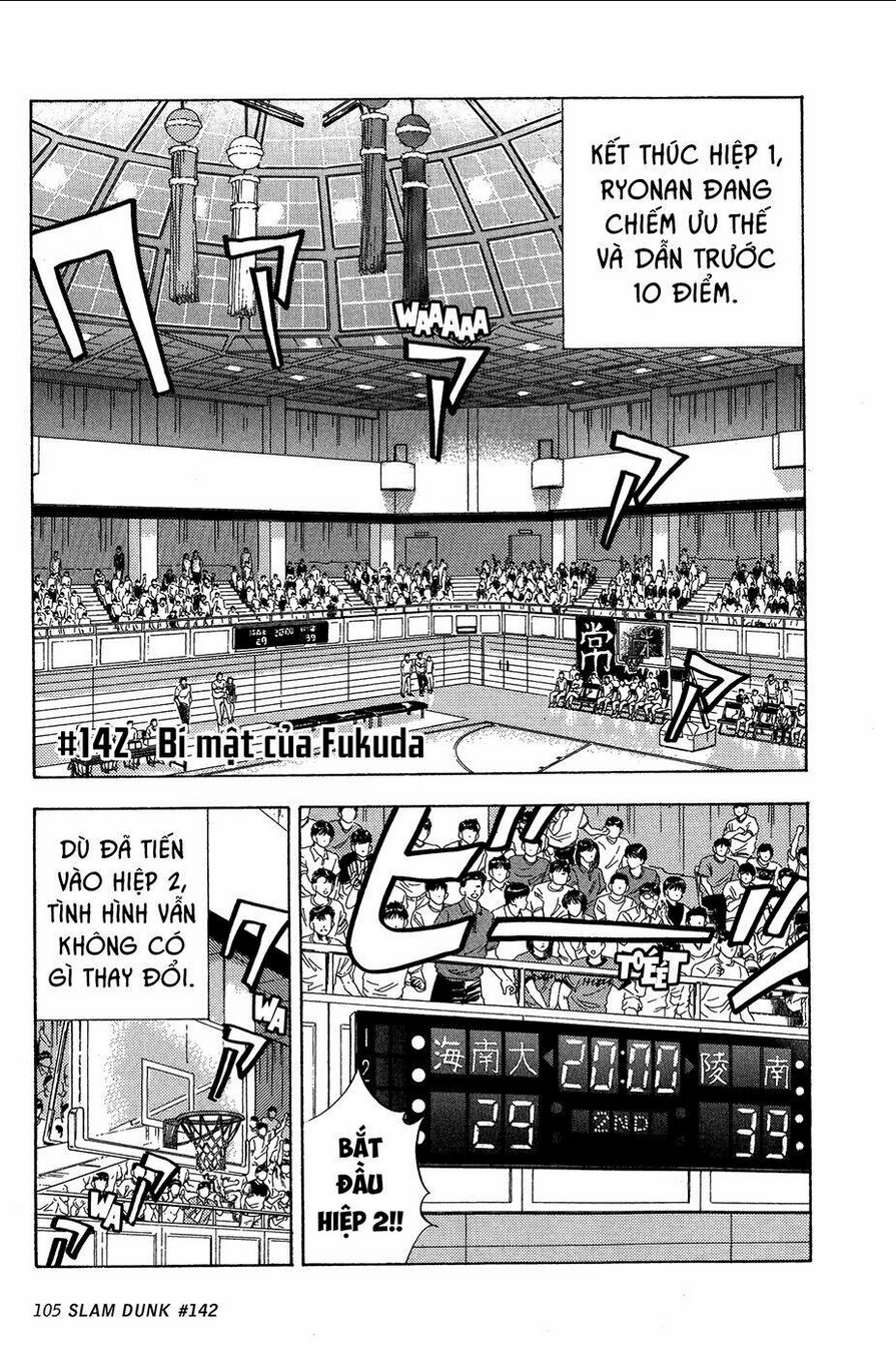 Chương 142 - Trang 1