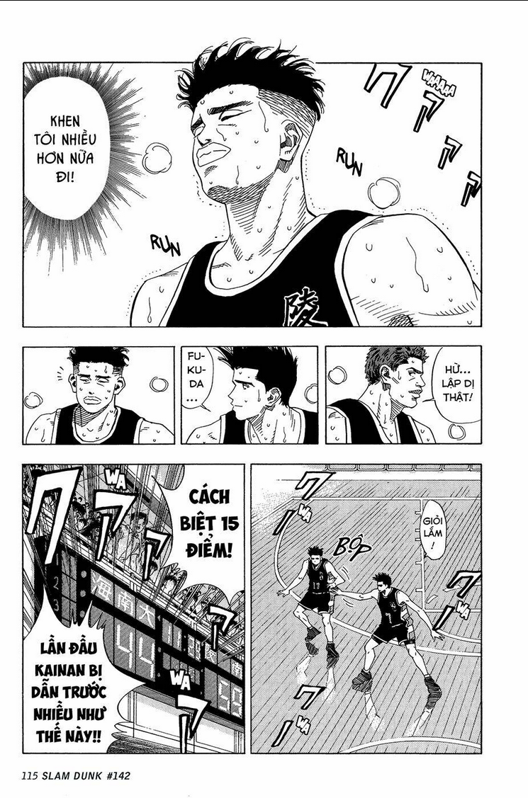 Chương 142 - Trang 11