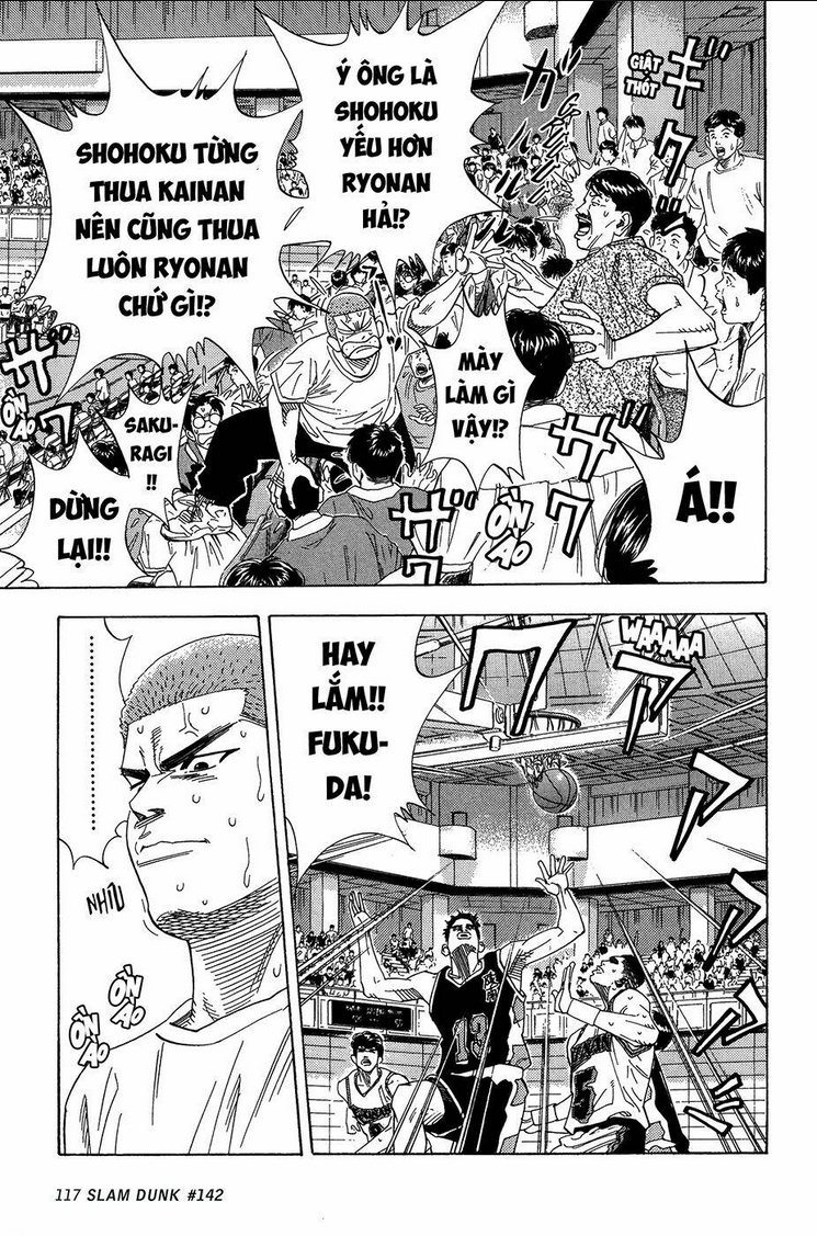 Chương 142 - Trang 13