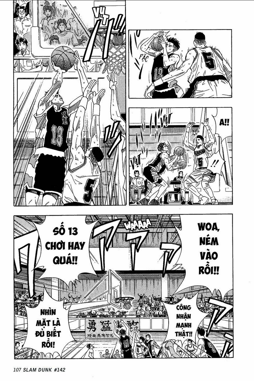 Chương 142 - Trang 3