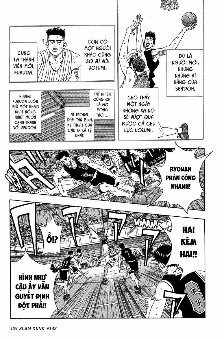 Chương 142 - Trang 5