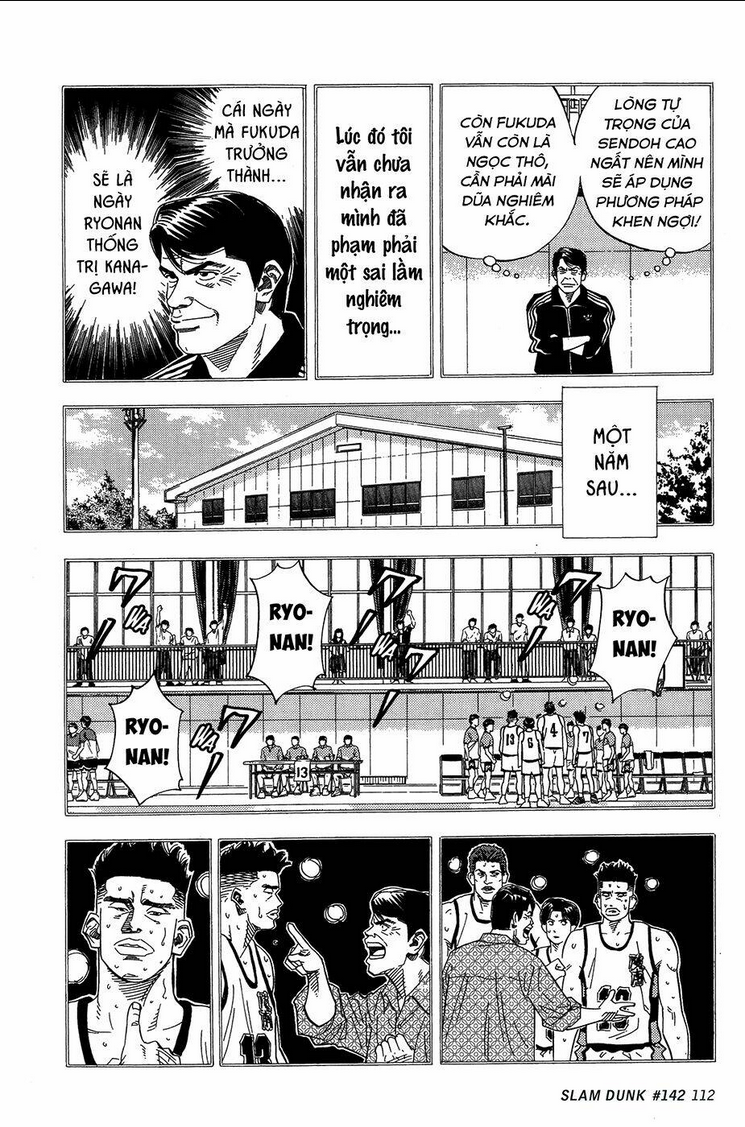 Chương 142 - Trang 8