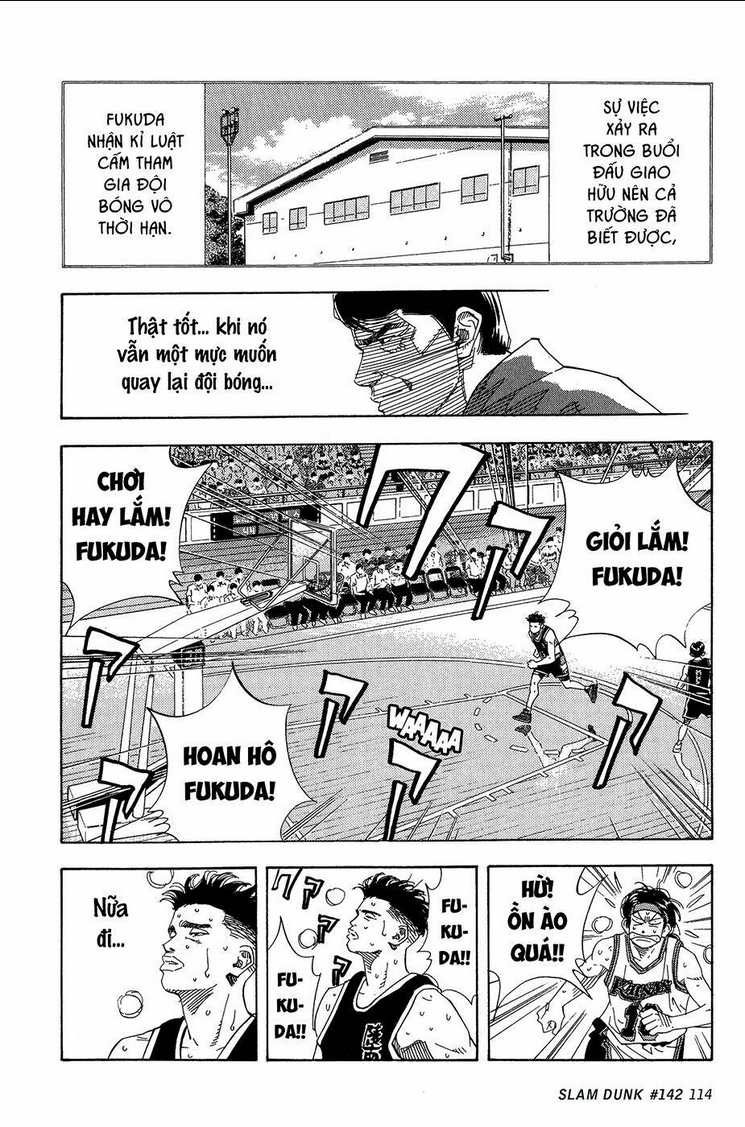 Chương 142 - Trang 10