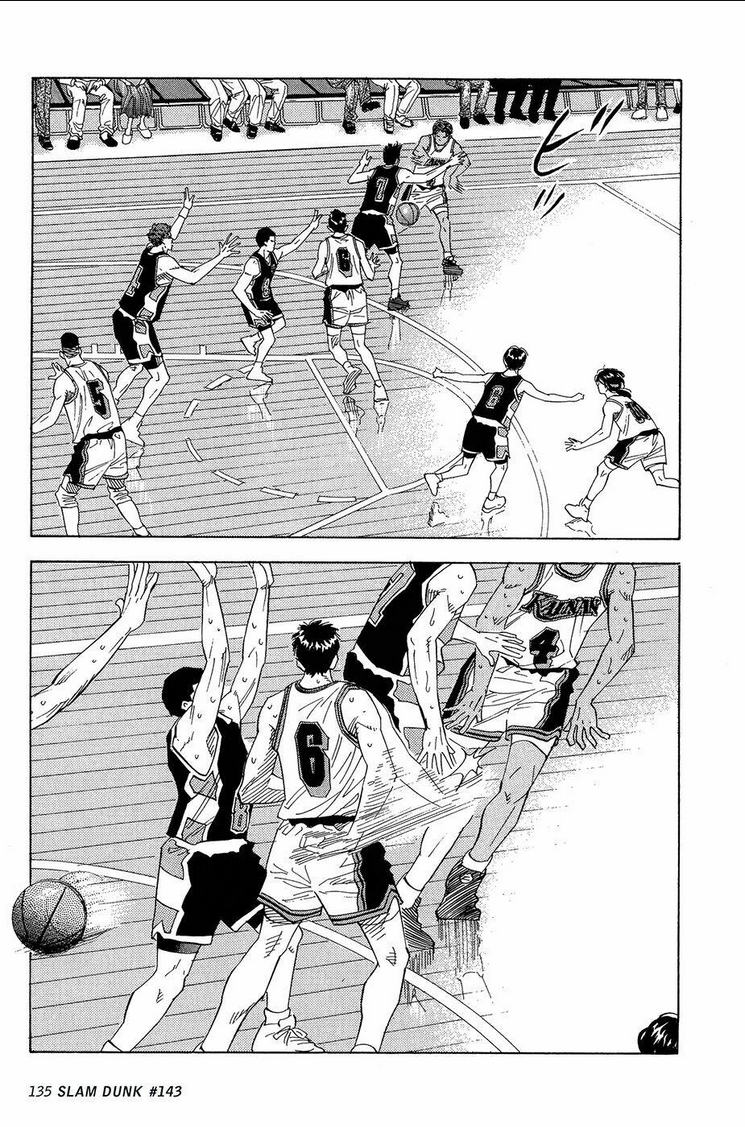 Chương 143 - Trang 11
