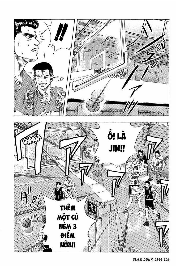 Chương 144 - Trang 12
