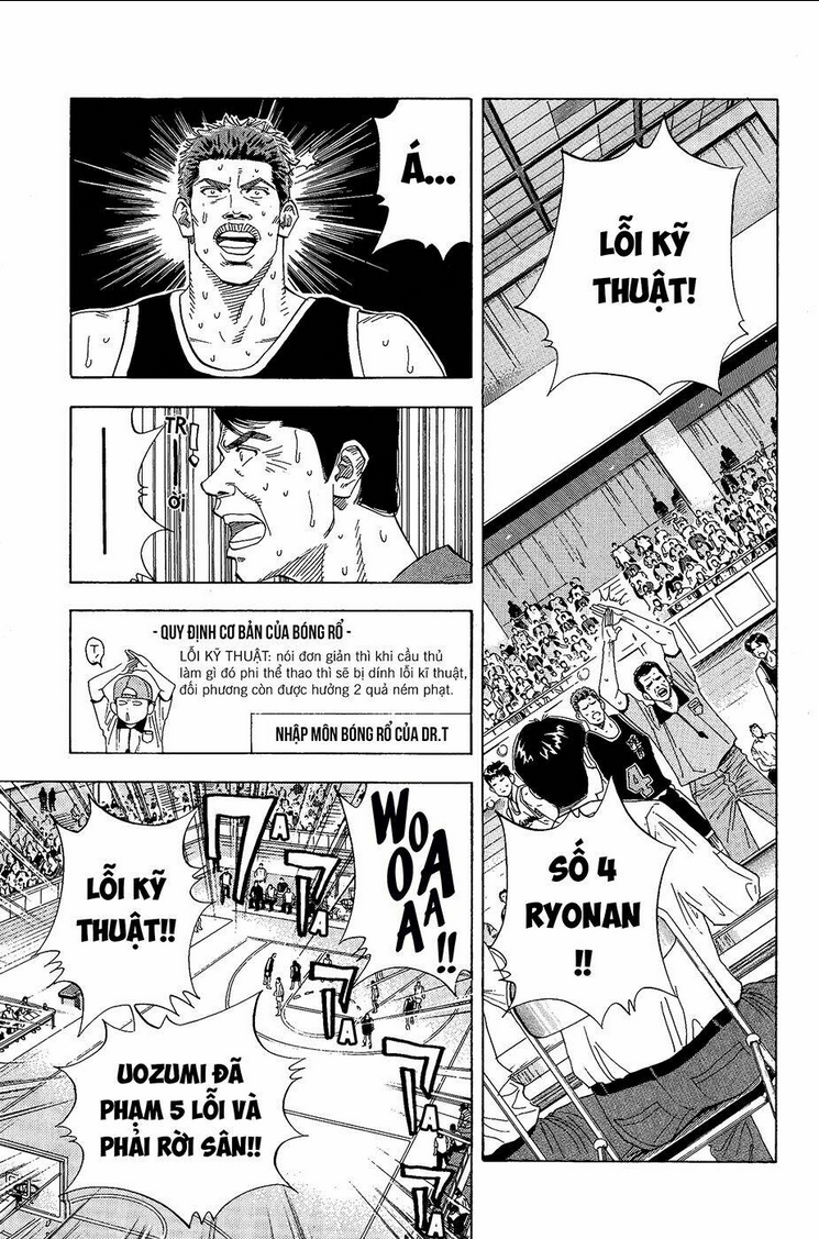 Chương 144 - Trang 17