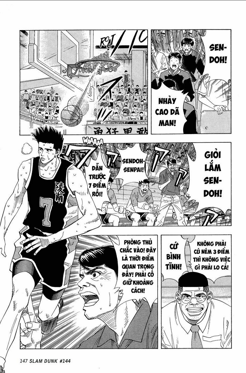 Chương 144 - Trang 3