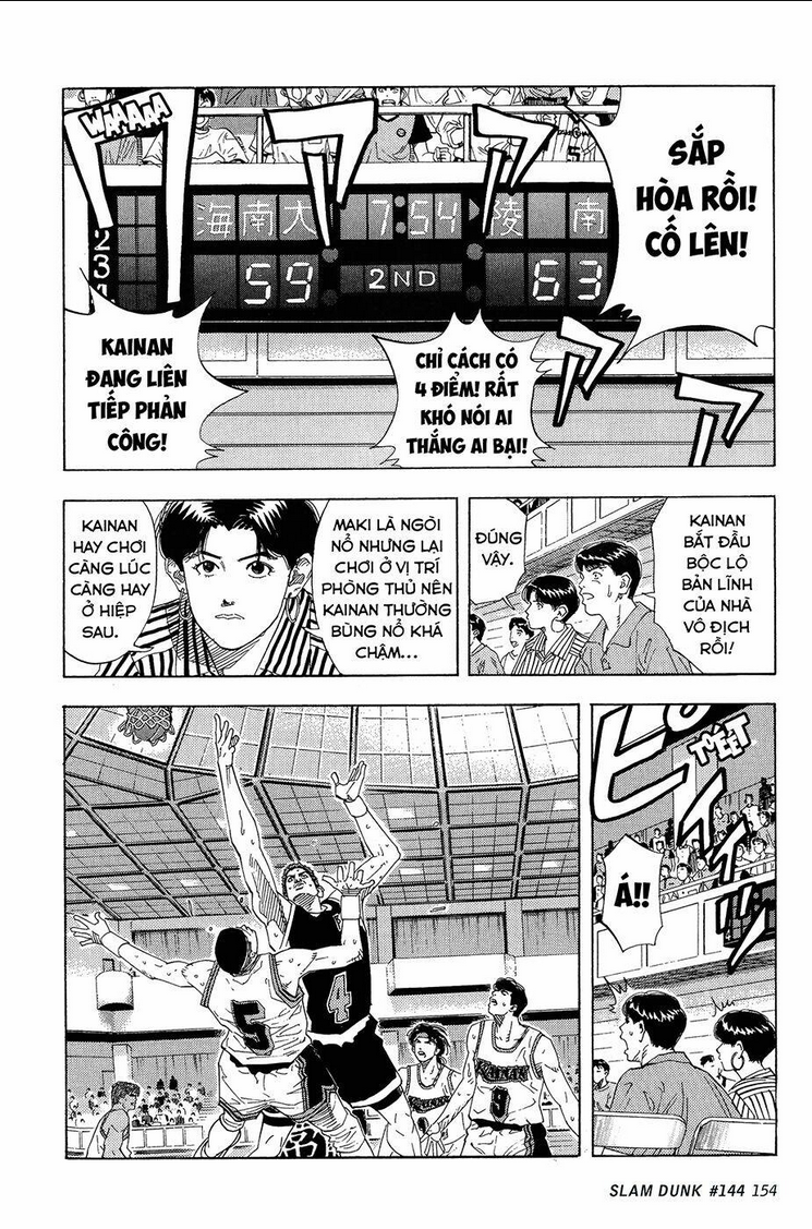 Chương 144 - Trang 10