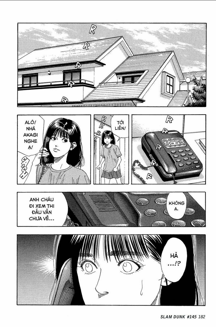 Chương 145 - Trang 17