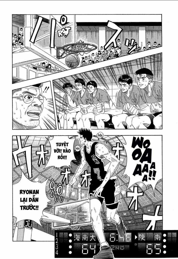 Chương 145 - Trang 6