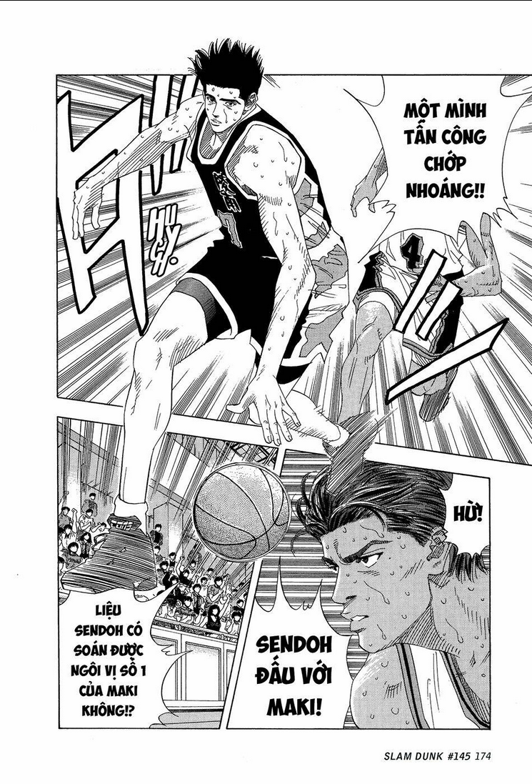 Chương 145 - Trang 10