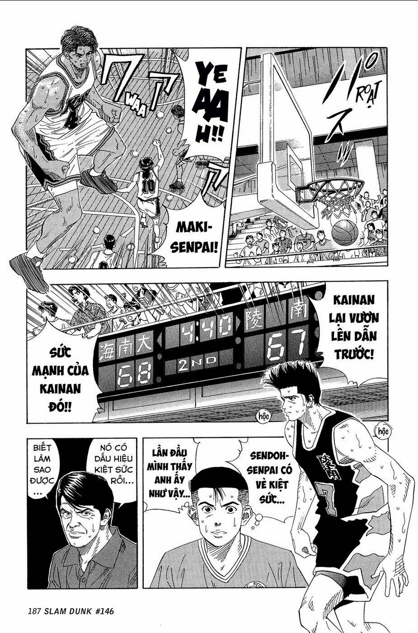 Chương 146 - Trang 3