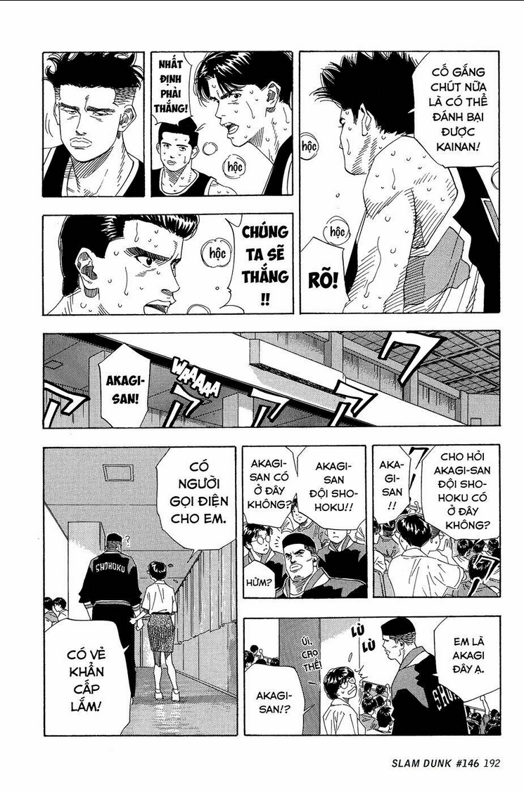 Chương 146 - Trang 8