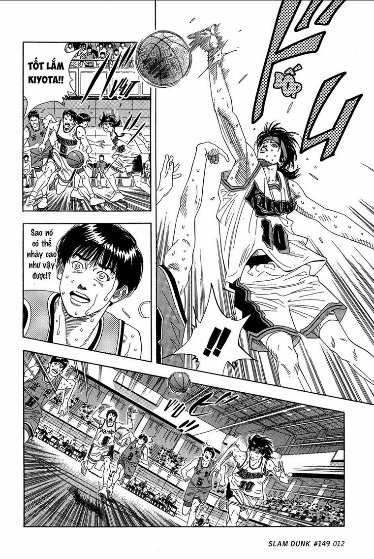 Chương 149 - Trang 15