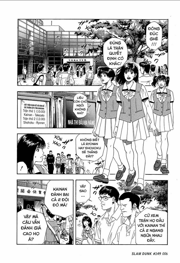 Chương 149 - Trang 9