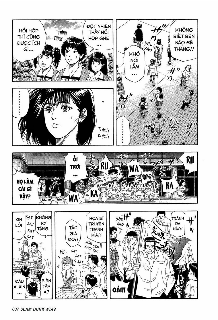 Chương 149 - Trang 10